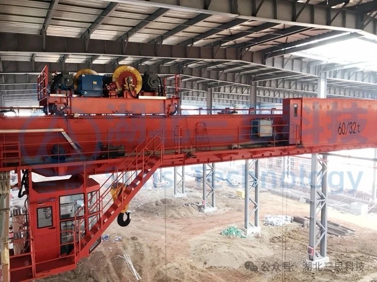 安徽、廣東、浙江3地鑄造