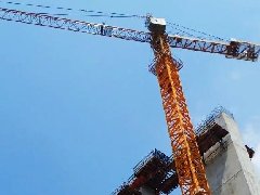 青山秀峨峨！湖北三思科技記錄廣西南寧之美