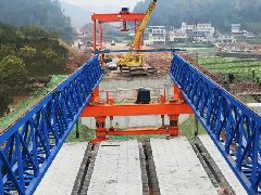 疾風(fēng)知?jiǎng)挪?！湖北三思科技完成多地起重機(jī)安全監(jiān)控系統(tǒng)項(xiàng)目安裝